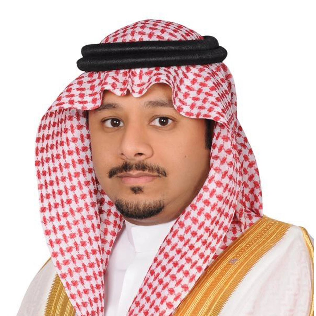 الحسين بن ظهير بن حامد