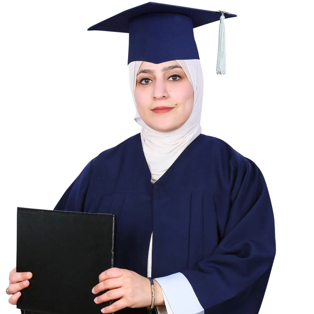 أنوار محمد احمد