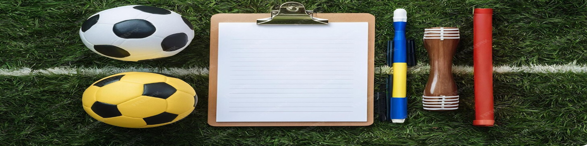 تسوية المنازعات الرياضية: عندما يتجاوز الخلاف حدود الملعب