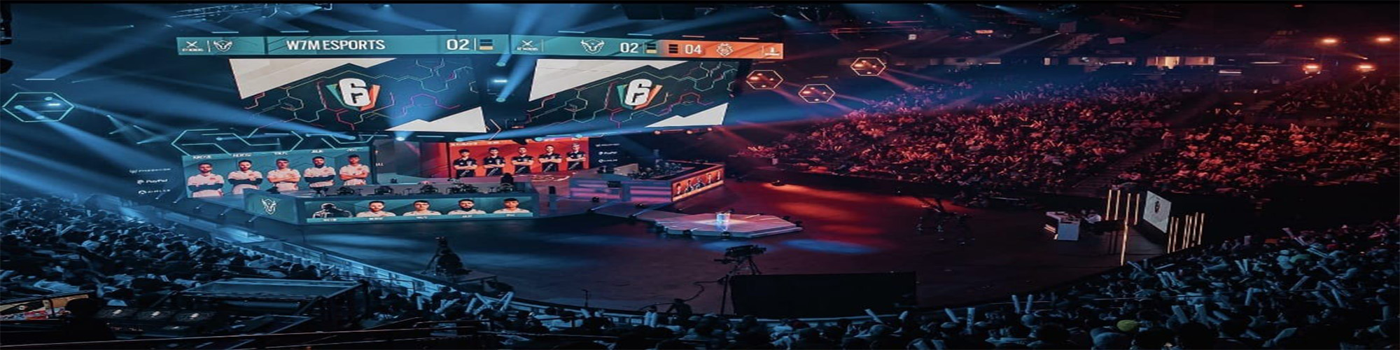 الرياضة الالكترونية والقانون الرياضي: بين التحديات والفرص