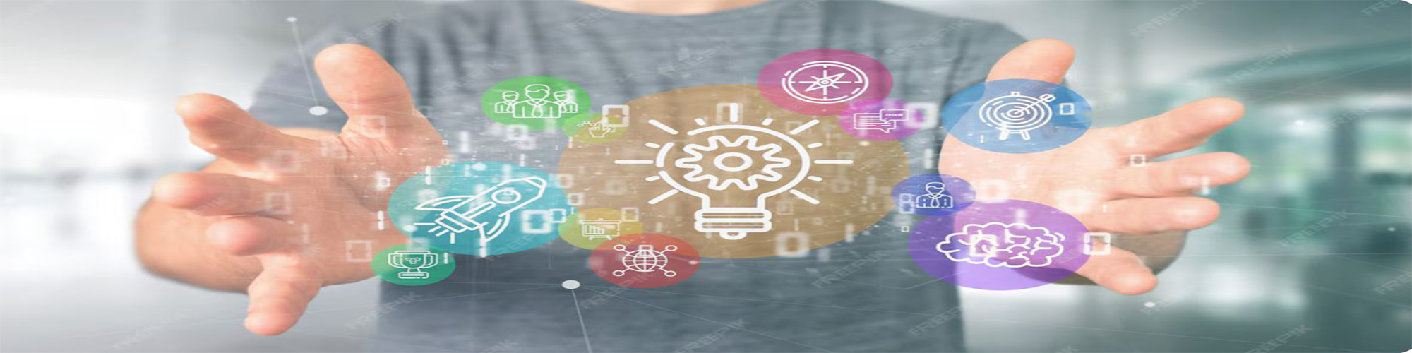 من المدير إلى القائد: 5 مهارات ناعمة (Soft Skills) تصنع الفارق في 2026