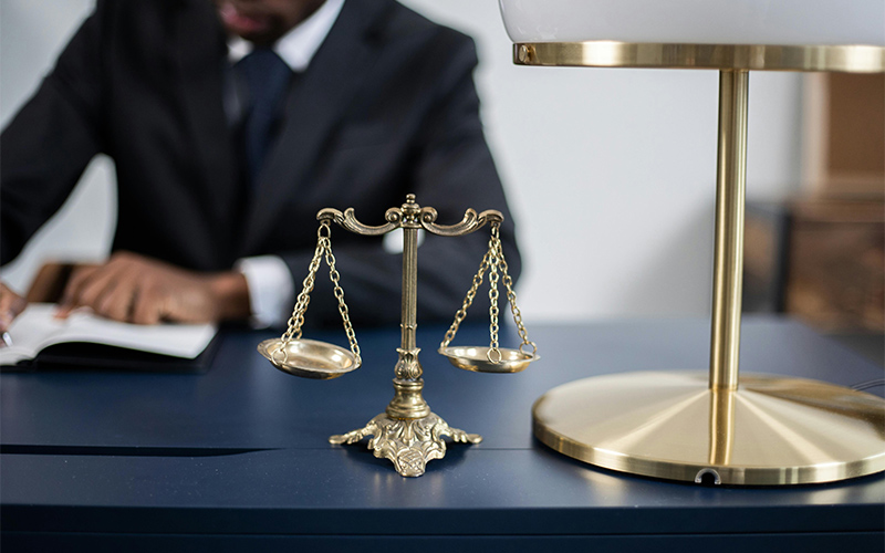 دراسات تطبيقية على عقود التحكيم وقضايا عملية 