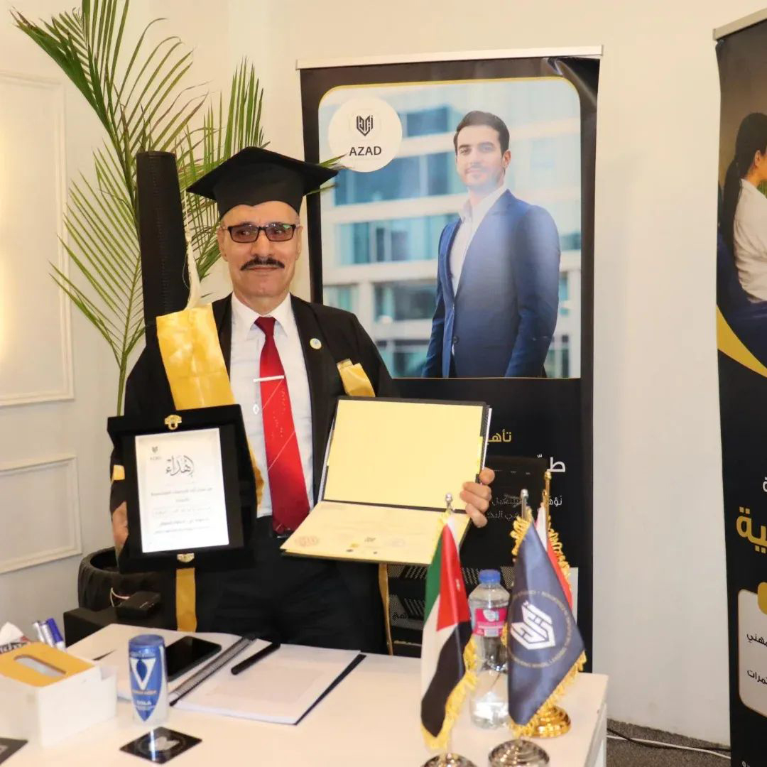 ​ عبدالرحمن مختار الغندور النبلاوي